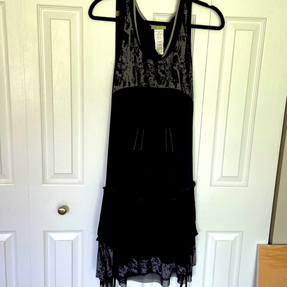 Sundress